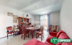 Foto Casa indipendente in vendita a Mirabello Monferrato