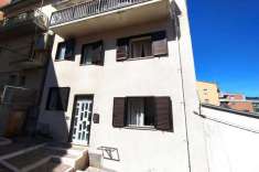 Foto Casa indipendente in vendita a Mirabello Sannitico