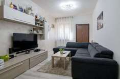Foto Casa indipendente in vendita a Miradolo Terme
