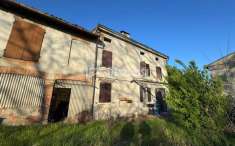 Foto Casa indipendente in vendita a Mirandola
