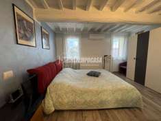 Foto Casa indipendente in vendita a Mirandola