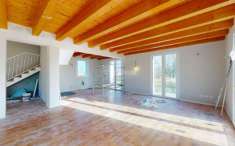 Foto Casa indipendente in vendita a Mirandola