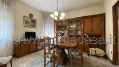 Foto Casa indipendente in vendita a Mirano