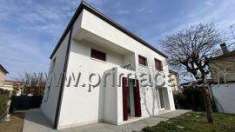 Foto Casa indipendente in vendita a Mirano