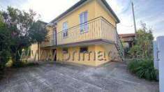 Foto Casa indipendente in vendita a Mirano