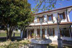 Foto Casa indipendente in vendita a Mirano
