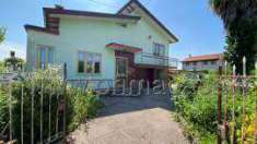 Foto Casa indipendente in vendita a Mirano