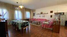 Foto Casa indipendente in vendita a Mirano