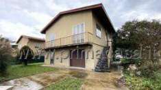Foto Casa indipendente in vendita a Mirano