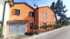 Foto Casa indipendente in vendita a Mirano