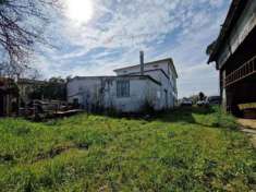 Foto Casa indipendente in vendita a Misano Adriatico - 7 locali 351mq