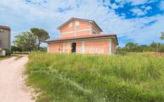 Foto Casa indipendente in vendita a Misano Adriatico