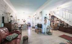 Foto Casa indipendente in vendita a Misano Adriatico