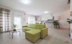 Foto Casa indipendente in vendita a Misano Adriatico