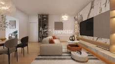 Foto Casa indipendente in vendita a Misano Adriatico