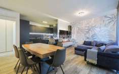 Foto Casa indipendente in vendita a Misano Adriatico