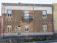 Foto Casa indipendente in vendita a Misiliscemi