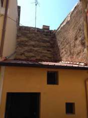 Foto Casa indipendente in Vendita a Misilmeri Via Girolamo Savonarola 90
