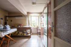 Foto Casa indipendente in Vendita a Misinto