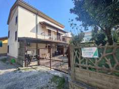Foto Casa indipendente in vendita a Misinto