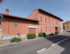 Foto Casa indipendente in vendita a Misinto
