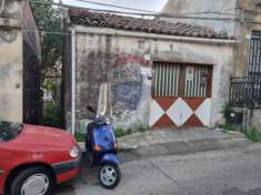 Foto Casa indipendente in vendita a Misterbianco - 1 locale 30mq