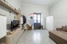 Foto Casa indipendente in vendita a Misterbianco - 3 locali 105mq