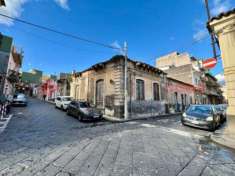 Foto Casa indipendente in vendita a Misterbianco - 5 locali 140mq