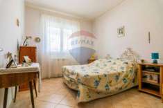 Foto Casa indipendente in vendita a Misterbianco - 6 locali 143mq