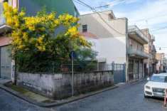 Foto Casa indipendente in vendita a Misterbianco - 6 locali 200mq