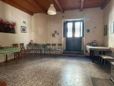 Foto Casa indipendente in vendita a Misterbianco