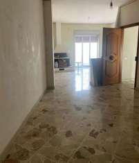 Foto Casa indipendente in vendita a Misterbianco