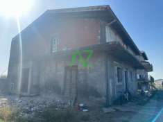 Foto Casa indipendente in vendita a Misterbianco
