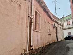 Foto Casa indipendente in vendita a Misterbianco