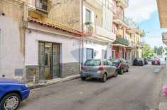 Foto Casa indipendente in vendita a Misterbianco
