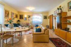 Foto Casa indipendente in vendita a Misterbianco