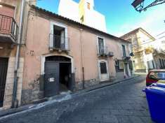 Foto Casa indipendente in vendita a Misterbianco