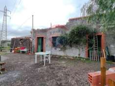 Foto Casa indipendente in vendita a Misterbianco