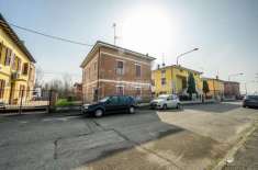 Foto Casa indipendente in vendita a Modena