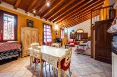 Foto Casa indipendente in vendita a Modena