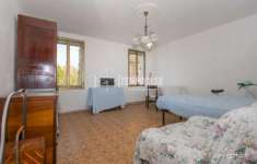 Foto Casa indipendente in vendita a Modena