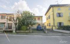 Foto Casa indipendente in vendita a Modena