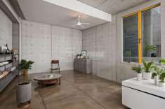 Foto Casa indipendente in vendita a Modena