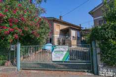 Foto Casa indipendente in vendita a Modena
