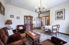 Foto Casa indipendente in vendita a Modena