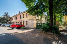 Foto Casa indipendente in vendita a Modena
