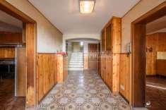 Foto Casa indipendente in vendita a Modena