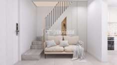 Foto Casa indipendente in vendita a Modena