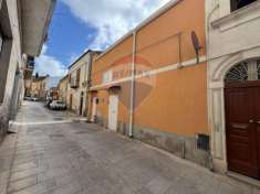 Foto Casa indipendente in vendita a Modica - 4 locali 61mq