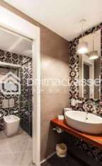 Foto Casa indipendente in vendita a Modica - 4 locali 95mq